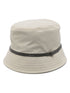 Monili-chain buket hat